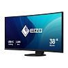 3.8K монитор Eizo FlexScan EV3895-BK - фото 2
