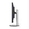 4K монитор Acer CB322QKsemipruzx (UM.JB2CD.002) - фото 5