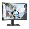Full HD монитор Dell SE2426HGS - фото 2