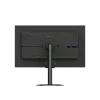 4K монитор Gigabyte G27U - фото 2