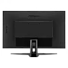 Full HD монитор ASRock Phantom Gaming PG27FFT1A - фото 4