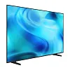 4K телевизор Samsung UE65U8000HUXPY - фото 2
