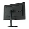 4K монитор Gigabyte M27UP - фото 7