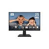 Full HD монитор MSI PRO MP251 - фото 1
