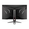 WQHD монитор ViewSonic VX3219-2K-PRO-2 - фото 4