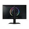 4K монитор Samsung Odyssey G7 G70D S32DG70 (LS32DG702EIXCI) - фото 5