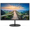 WQHD монитор AOC Q24V4EA - фото 1
