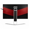 WQHD монитор AOC AGON AG241QG - фото 4