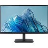 Full HD монитор Acer Vero V247YEbipv - фото 1