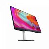 WQHD монитор Dell S2722DZ - Уценка [рябь на серых цветах] - фото 2