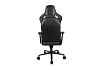 Компьютерное кресло AndaSeat Dracula (AD14-03-B-L/C-B01) - фото 2