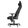 Компьютерное кресло KARNOX COMMANDER Skywalker, Napa Leather, чёрный (KX800808-SKYWALKER) - фото 4