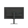 WQHD монитор Gigabyte M27QS - фото 5