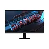 Full HD монитор Gigabyte GS27F - фото 1