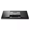 Full HD монитор Philips 24E1N3300A (00/01) - фото 7