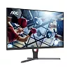 Full HD монитор AOC 27G11ZE - фото 1