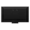 4K телевизор TCL 55C7K - фото 4