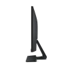 Full HD монитор BenQ GW2480 - фото 4