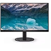 Full HD монитор Philips 242S9JAL (00/01) - фото 1