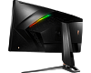 3.5K монитор MSI Optix MPG341CQR - фото 4