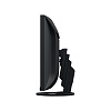 3.8K монитор Eizo FlexScan EV3895-BK - фото 3