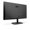 Full HD монитор AOC 27B2QAM - фото 6