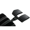 Компьютерное кресло ZONE 51 GRAVITY PLUS Black (Z51-GRP-BK) - фото 3