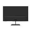 4K монитор DIGMA Progress 32A501U (DM32VB01) - фото 3