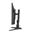 WQHD монитор Acer Nitro XV272UF3bmiiprx (UM.HX2EE.317) - фото 4