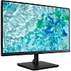 WQHD монитор Acer Vero V247YUEbmiipxv - фото 5