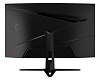 WQHD монитор MSI G273CQ - фото 5