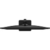 Full HD монитор MSI Modern MD272P - фото 5