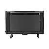 4K монитор ASUS ProArt PA27USD - фото 12