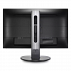 WQHD монитор Philips 272B7QUPBEB - фото 3