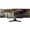 WQHD монитор Lenovo Legion Y27gq-25 (65EDGAC1EU) - фото 4