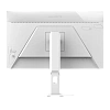 WQHD монитор Gigabyte M27QA ICE - фото 7
