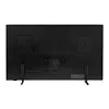 4K телевизор Samsung QE43LS03FAUXRU - фото 4