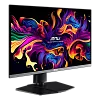 WQHD монитор MSI MPG 272QR QD-OLED X50 - фото 2