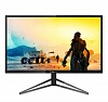 4K монитор Philips 326M6VJRMB - фото 1