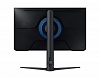 Full HD монитор Samsung Odyssey G3 S24AG300NI - фото 4