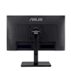 Full HD монитор ASUS VA27EQSB - фото 3