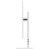 4K монитор HUAWEI MateView HSN-CBA - фото 3