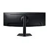DWQHD монитор Samsung Odyssey G9 G95С S49CG954EI (LS49CG954EIXCI) - фото 10
