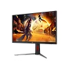4K монитор AOC U27G4 - фото 3