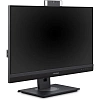 WQHD монитор ViewSonic VG2757V-2K - фото 3
