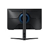 Full HD монитор Samsung Odyssey G4 S25BG400EI (LS25BG400EIXCI) - фото 2