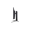 WQHD монитор Acer Predator XB273UV3bmiiprzx (UM.HX3EE.310) - фото 6