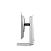 WQHD QD-OLED монитор Samsung Odyssey G6 G61SD (LS27DG612SIXCI) - фото 6