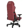 Компьютерное игровое кресло DXRacer I-DMC/MAS2022/RN - фото 4