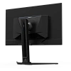 4K QD-OLED монитор Gigabyte AORUS FO32U - фото 5